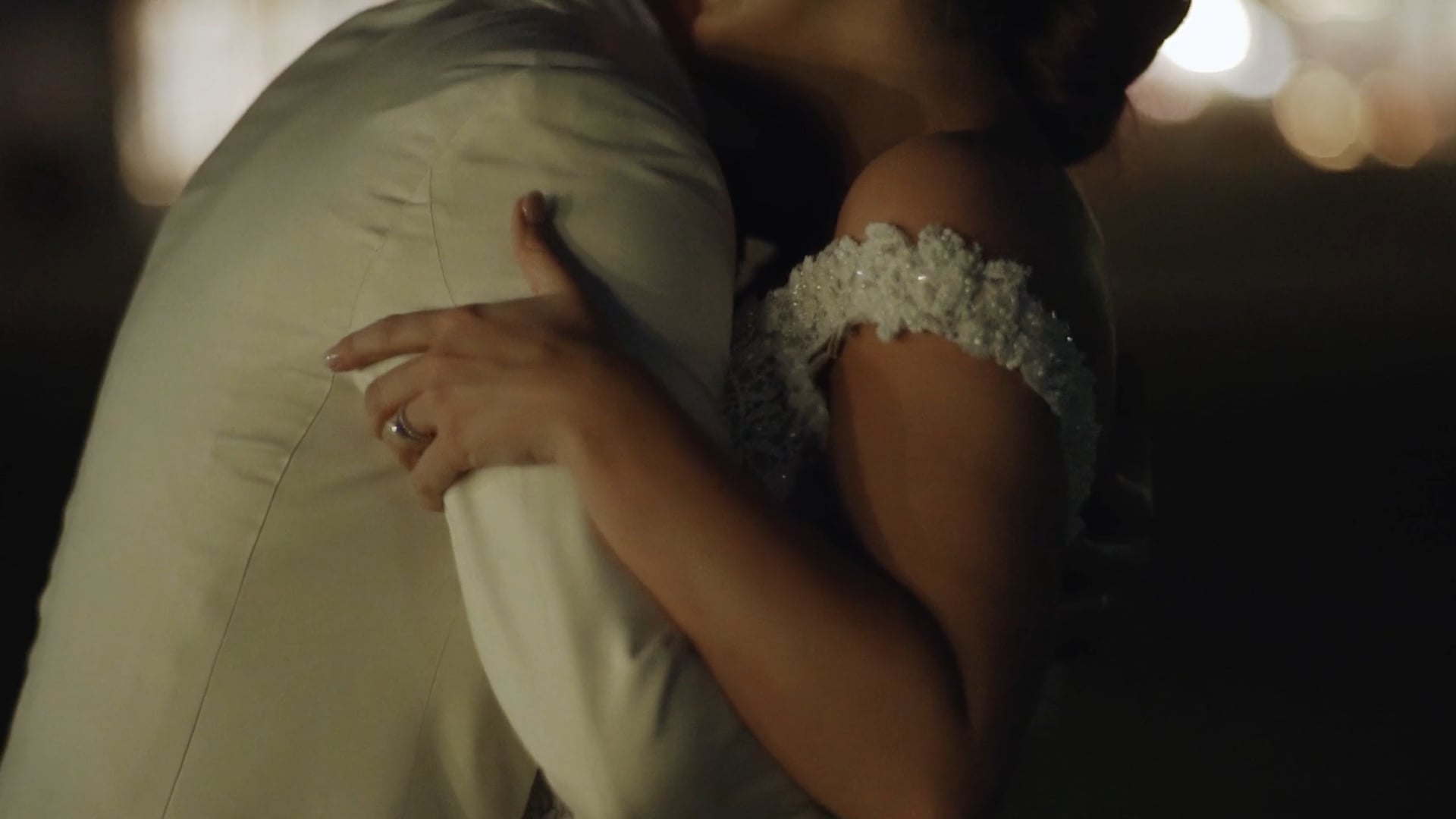 Amy & Payton - Highlight Film // Houston, Tx