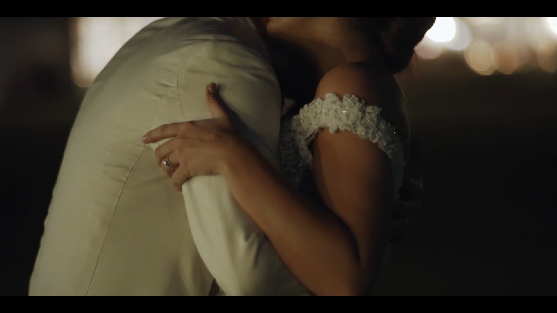 Amy & Payton - Highlight Film // Houston, Tx