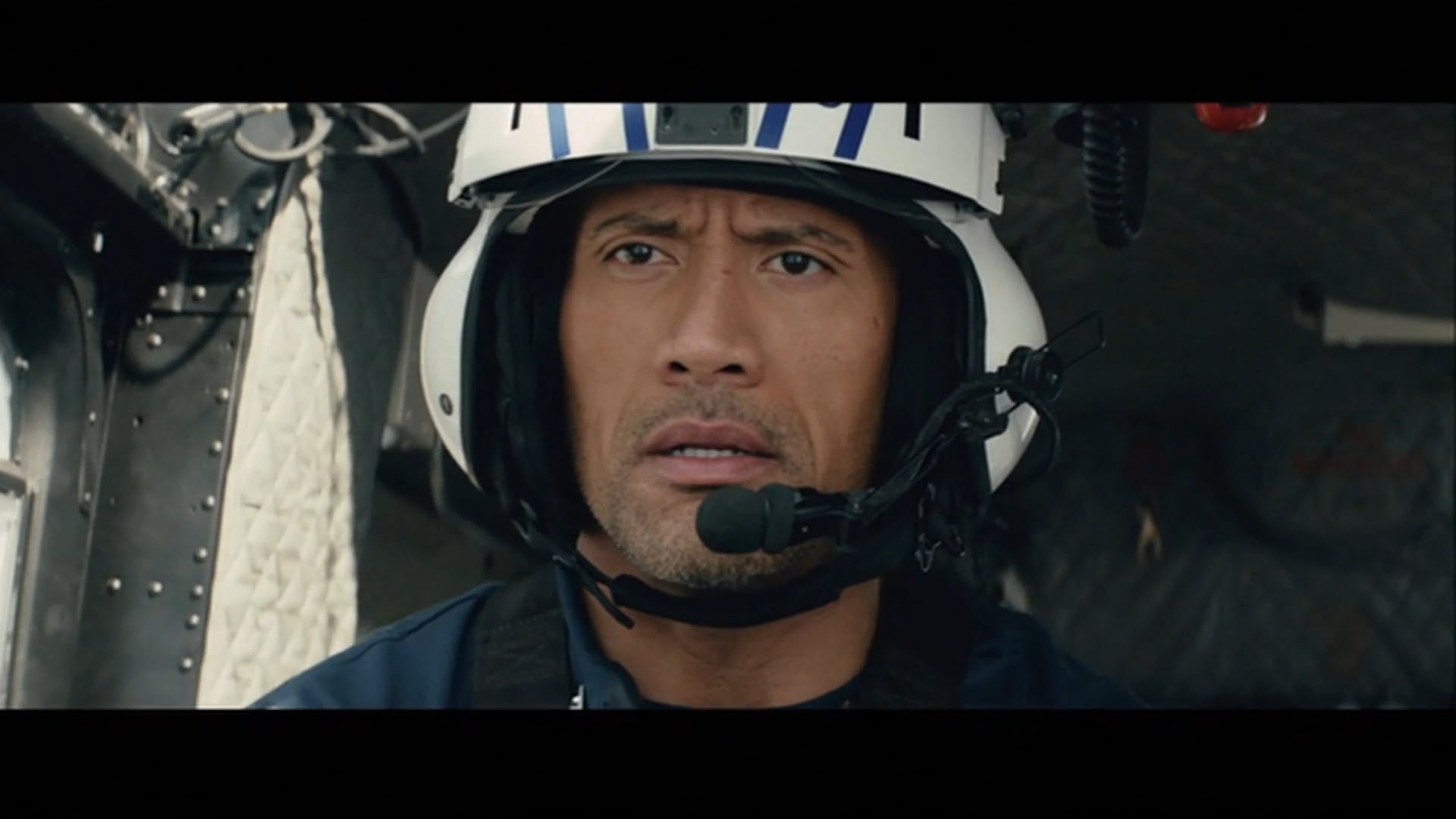 The 30 Greatest Disaster Movies