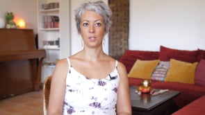 Richesse et Liberté - Témoignage Lydie