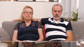 Richesse et Liberté - Témoignage William et Françoise