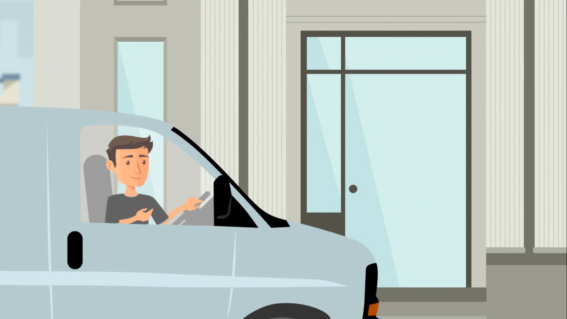 2D Explainer Animation on Vimeo