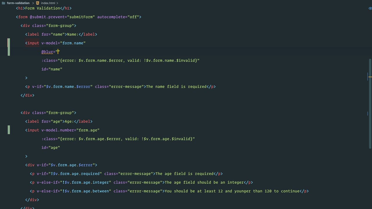 display-errors-after-input-is-complete-a-vue-js-lesson-from-our