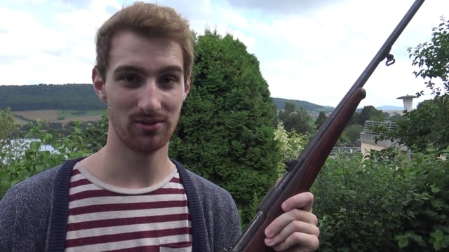 Wann haben die beiden anderen Schwimmenten mit einer Jagdzeit in Niedersachsen den Beginn ihrer Jagdzeit?