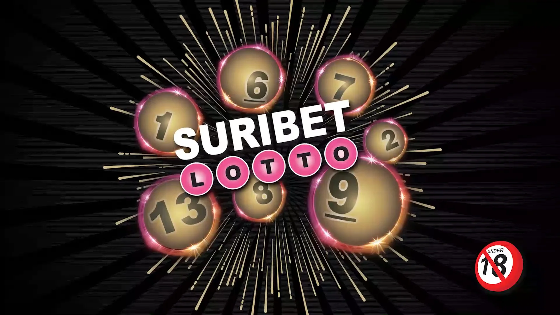 Suribet lotto shop results today