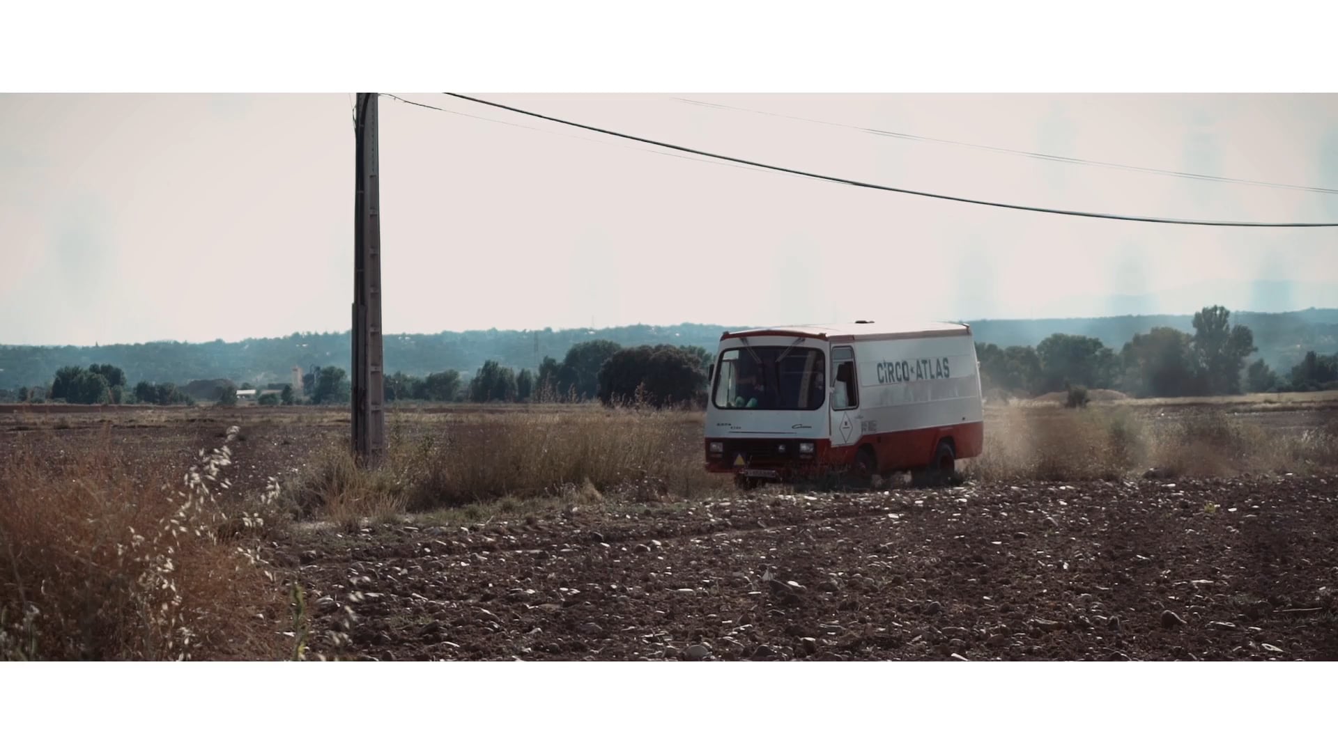 Mayte + Marcos (Preboda)