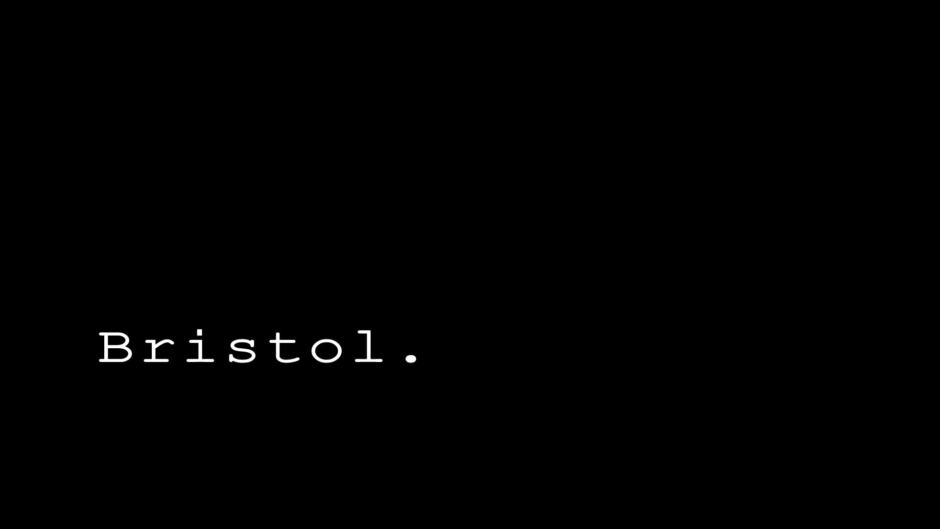Bristol