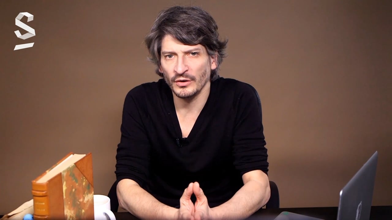 video.title