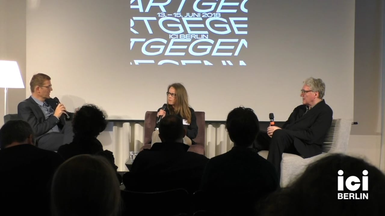 Discussion