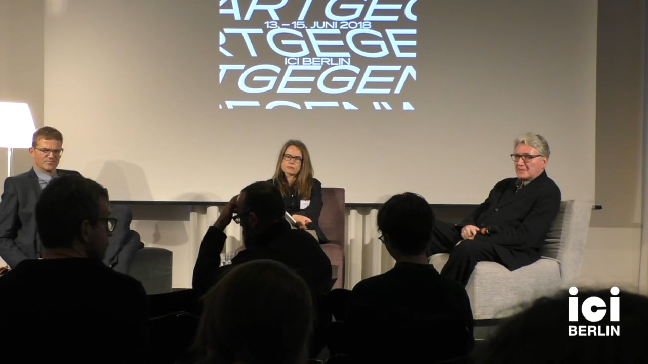 Q&A