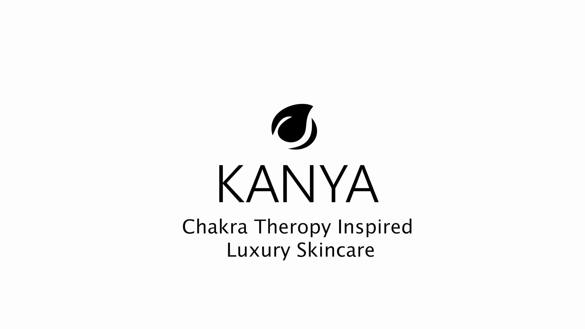 KANYA LUXURY OILS