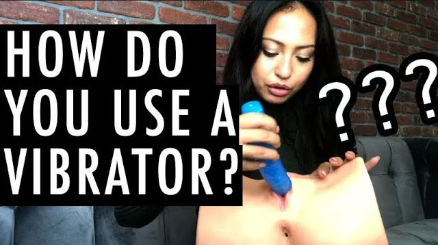 how to use a vibrating dildo The latest hi-tech sex toys closing the gap between long distance lovers