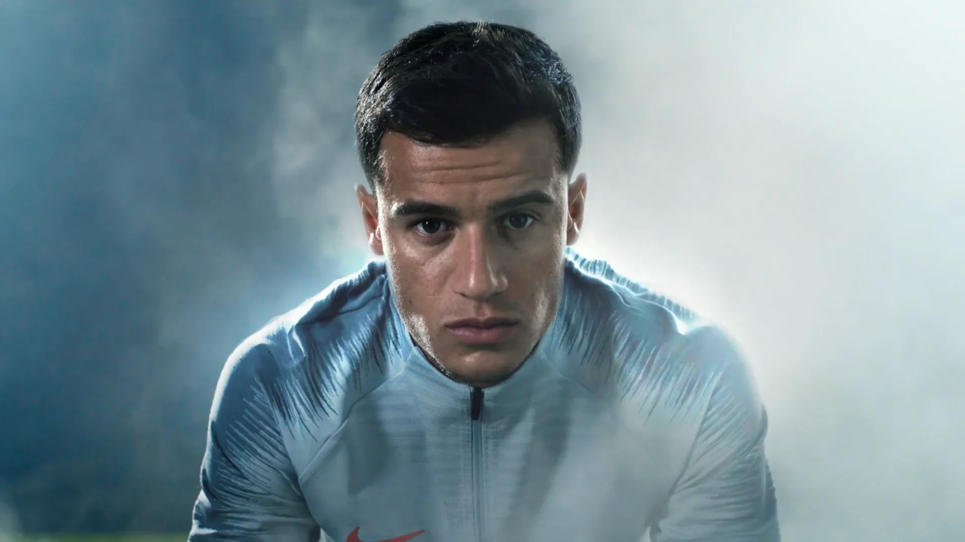 Philippe coutinho nike outlet phantom