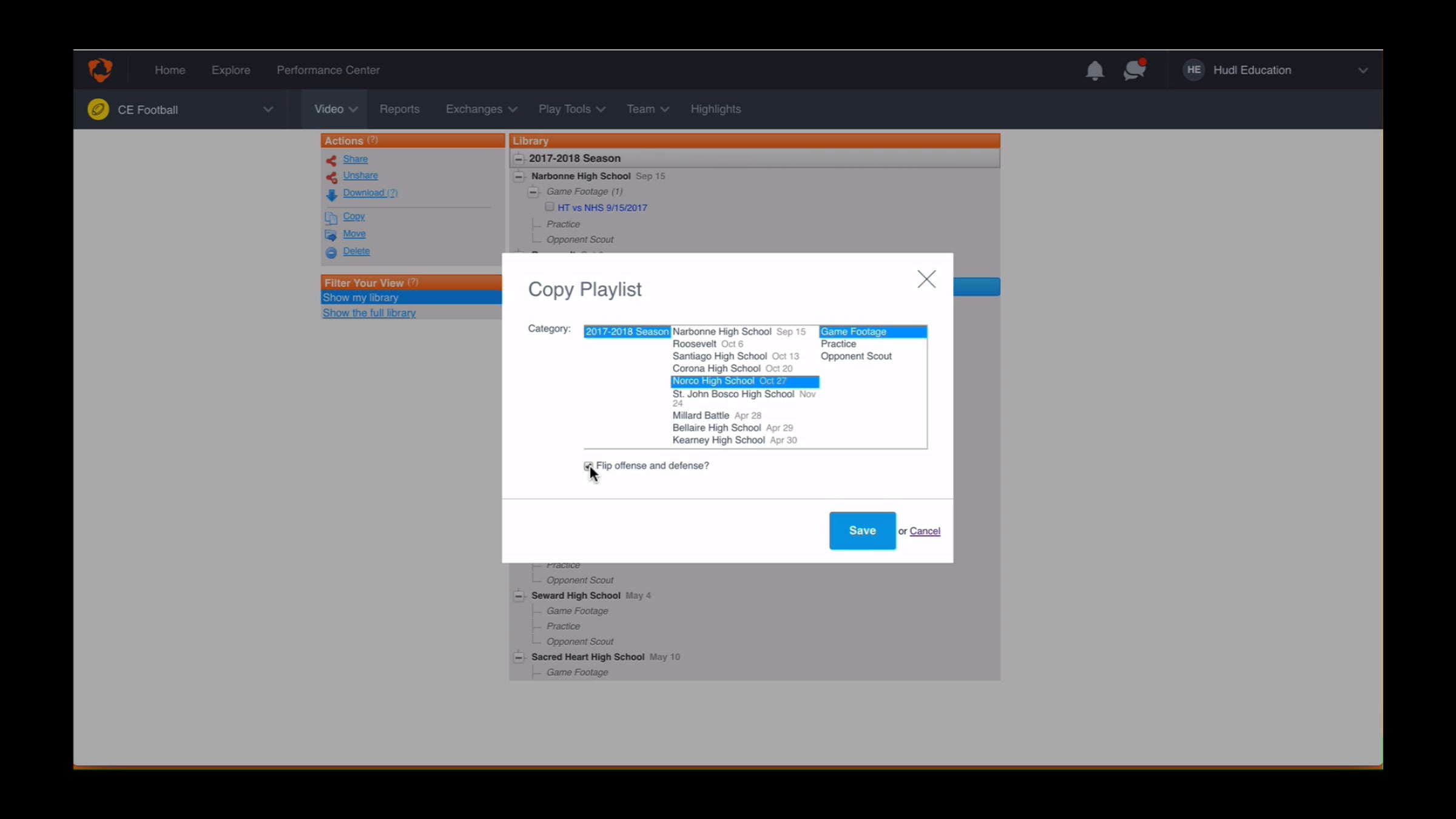Copy a Video | Videos & Movies on Vimeo