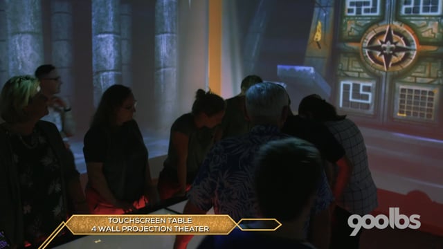 Northern Star Scouting Base Camp Leadership Reimagined Experience