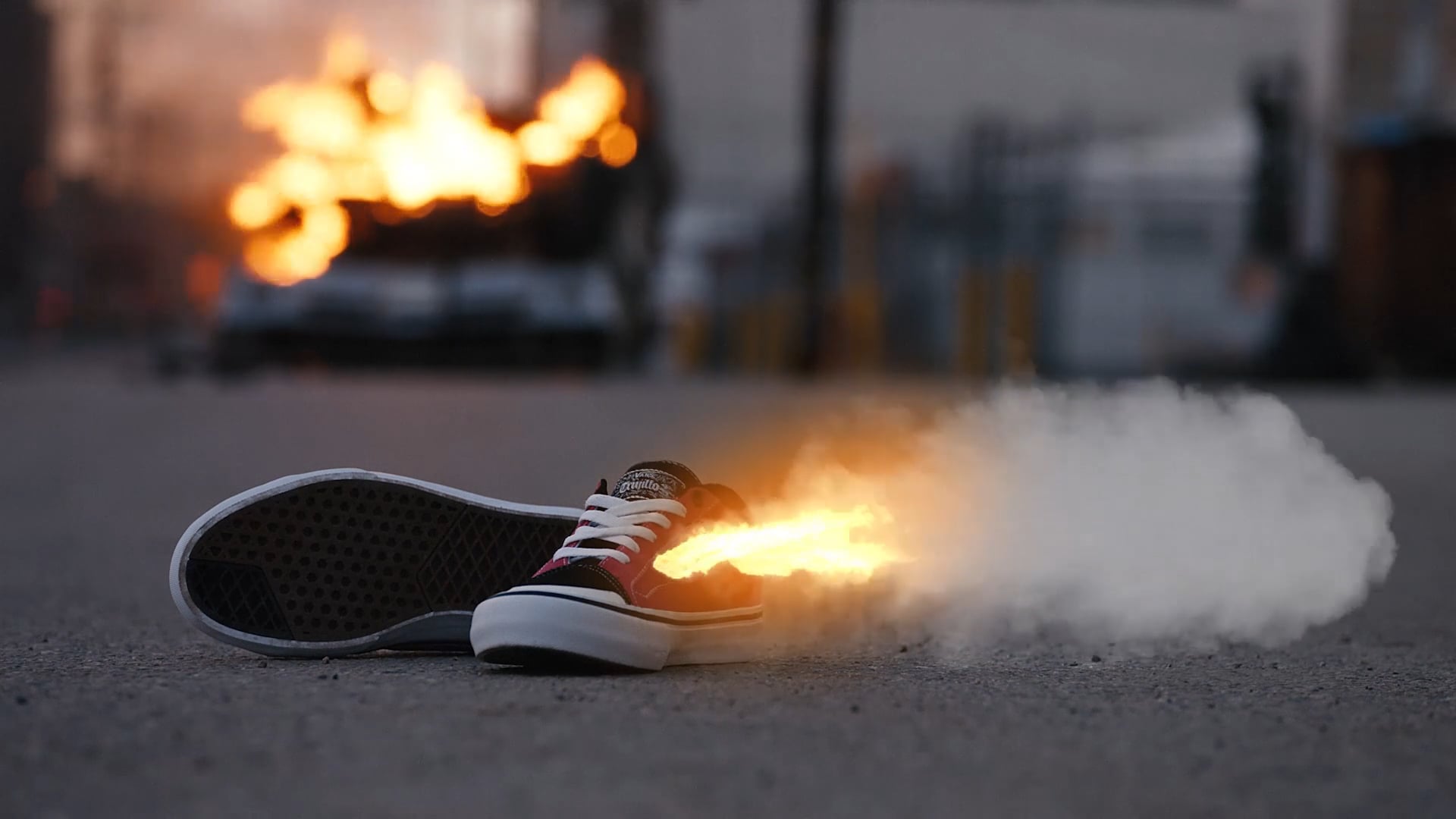 TNT_Fire
