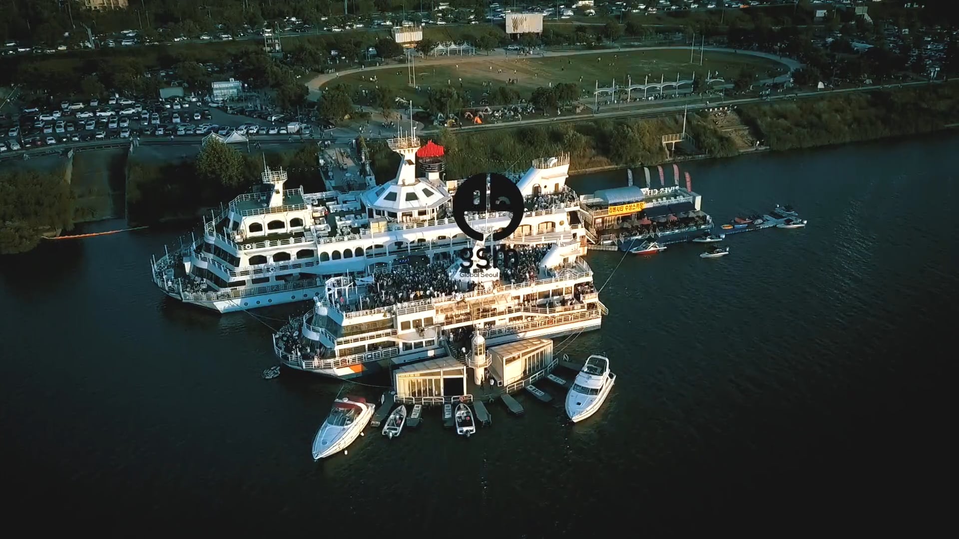 GSM_YATCH_PARTY