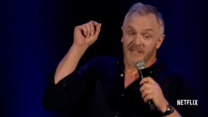 Greg davies you hot sale magnificent beast watch online