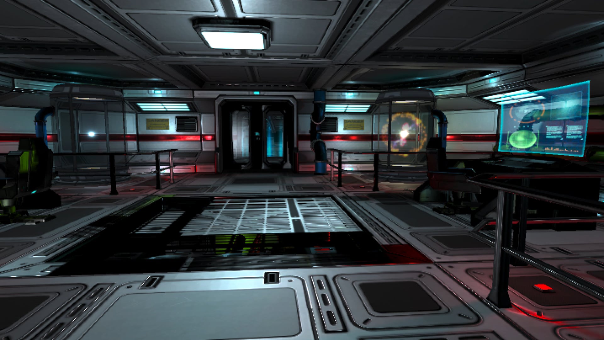 Brothers_Grenade_MacGuffinDevice