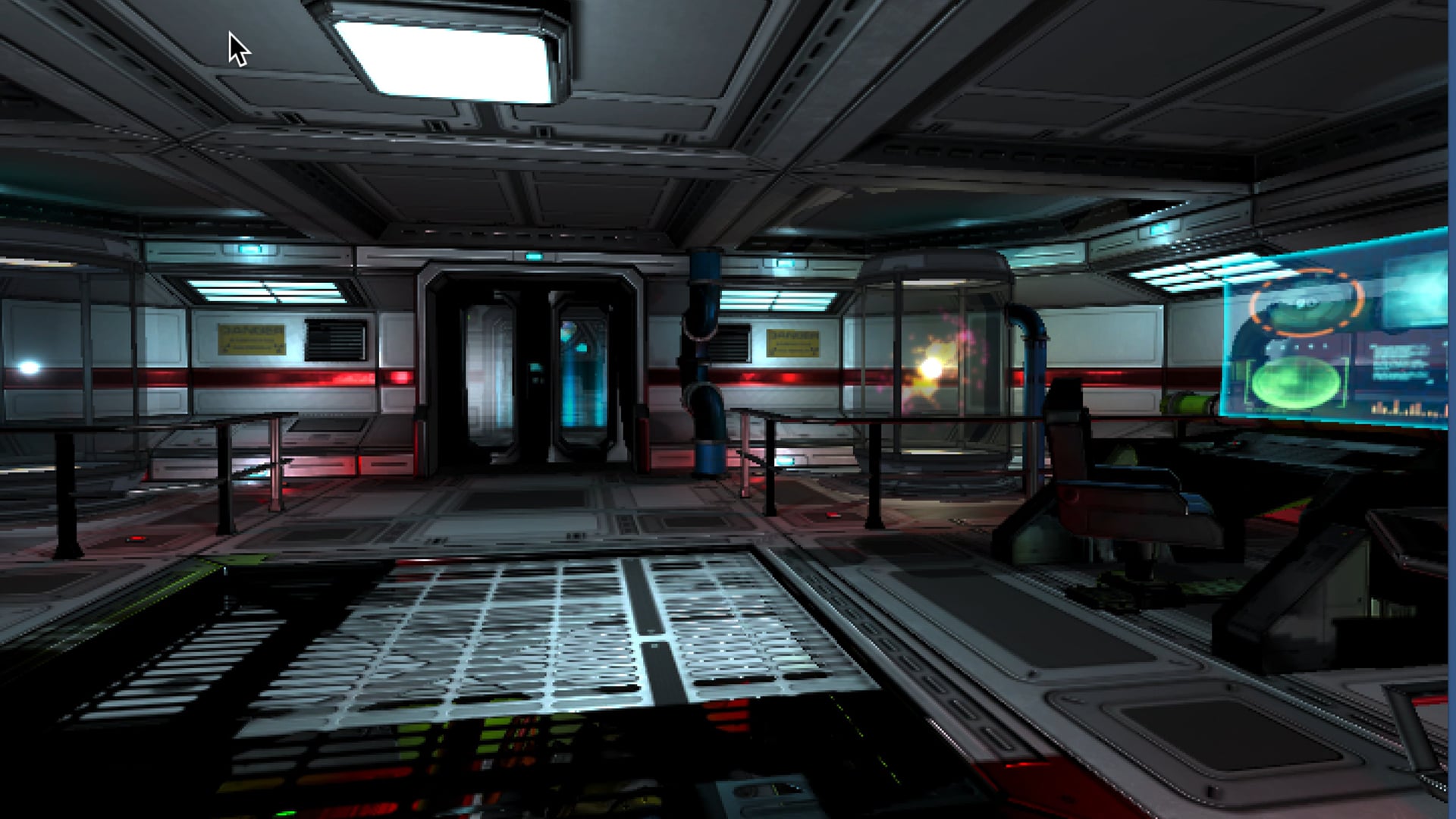 Brothers_Grenade_PlayerSounds_GameObjects