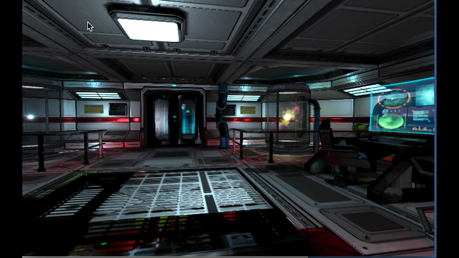 Brothers_Grenade_PlayerSounds_GameObjects