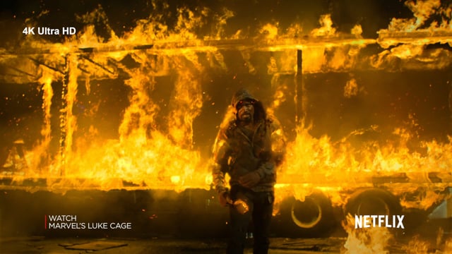 Related Embedded Video Item Thumbnail