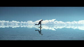 Leap of faith | Bayer