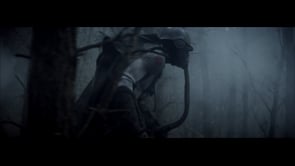 Degenesis | Sacrifice everything