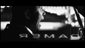 Deutsche Bahn | Drama