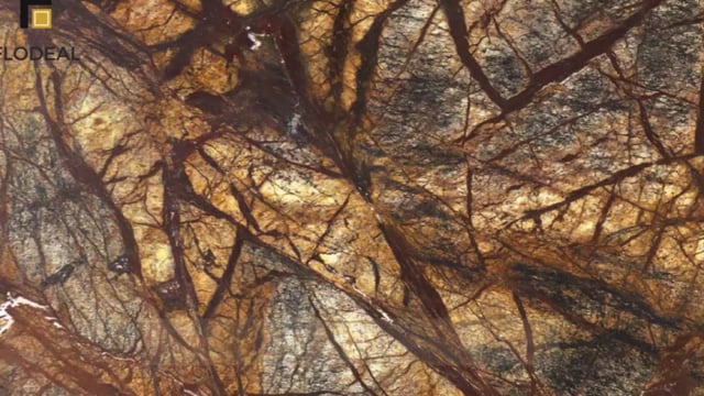 Hint Mermer Kataloğu