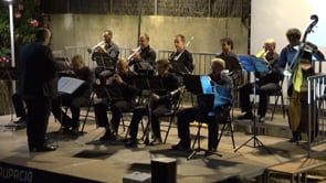 42è Concert de sardanes del CER