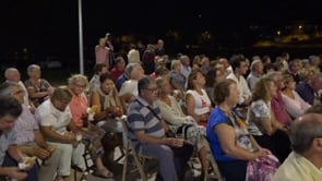 Havaneres Camp dels Pilans 2018