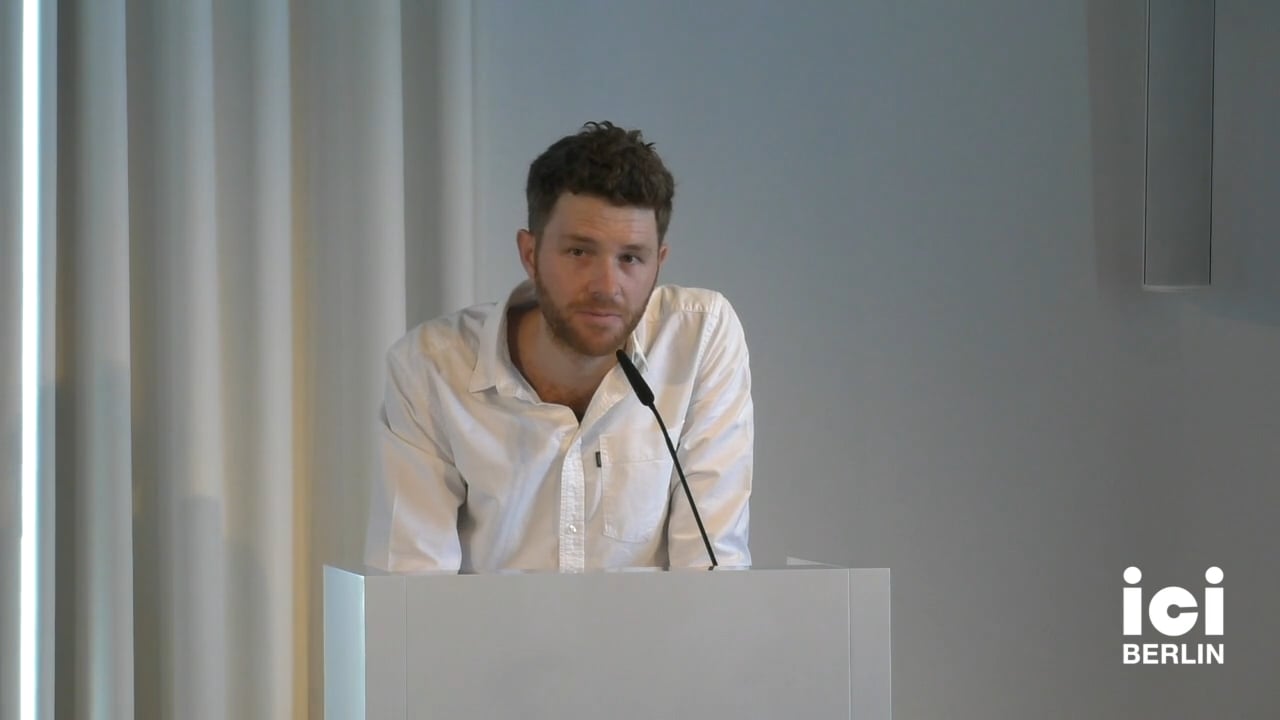 Introduction by Benjamin Lewis Robinson