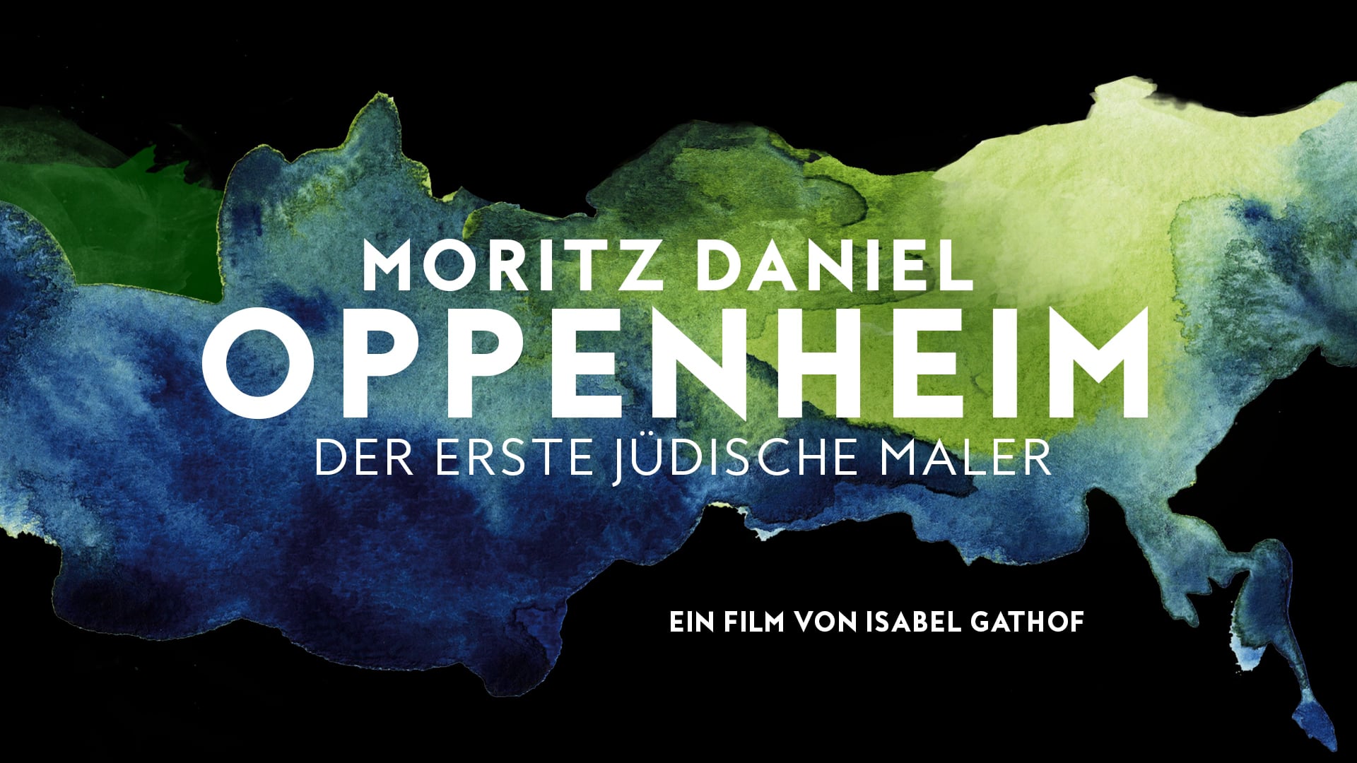 Trailer: MORITZ DANIEL OPPENHEIM – Der erste jüdische Maler