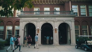 2018 Kleberg Emerging Leaders Institute - Phi Delta Theta Fraternity video thumbnail