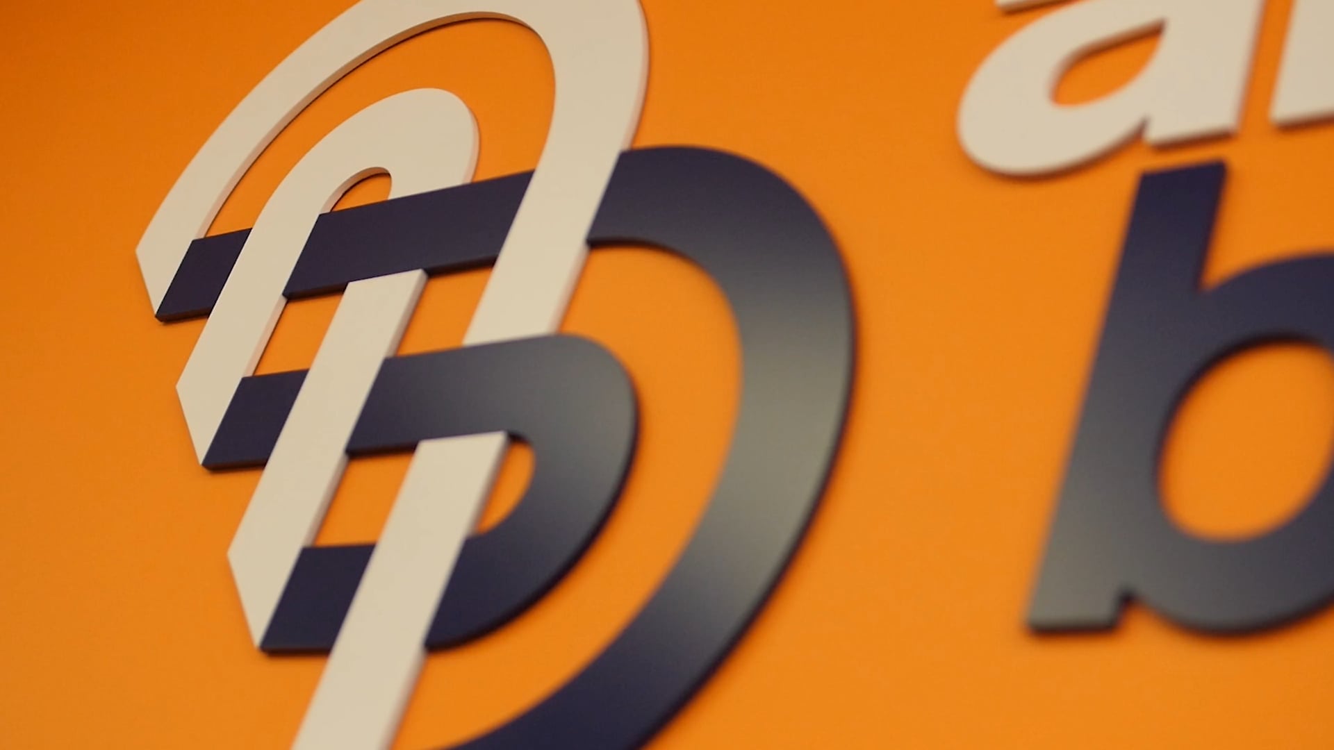 Amalgamated Bank goes public