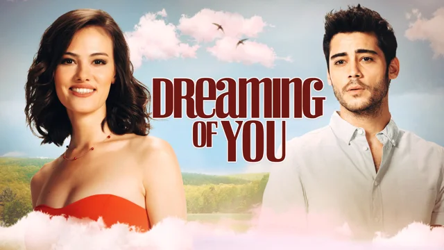 Watch how 'dizi' takes over Pinoy TV with 'Everywhere I Go