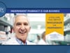RDC | A Full-Line, Full Service Wholesaler For Independent Pharmacies | 20Ways Fall Retail 2018