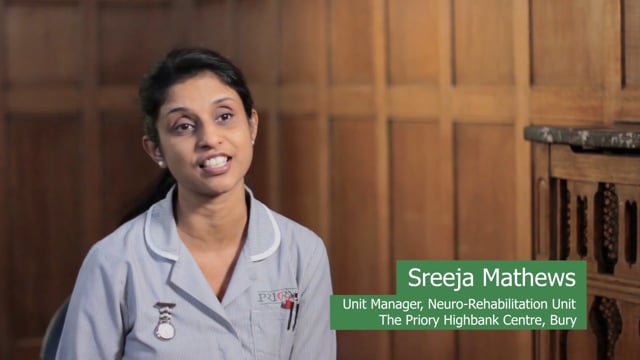 640px x 360px - Working as a Priory Nurse - What Is It Like? | Priory