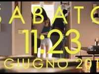SKAM ITALIA - 1x11 (SUB ENG) A STUPID DECISION