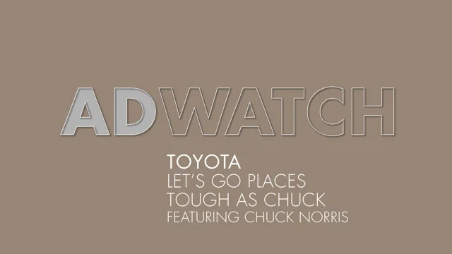 Toyota Lets Go Places Logo Vector