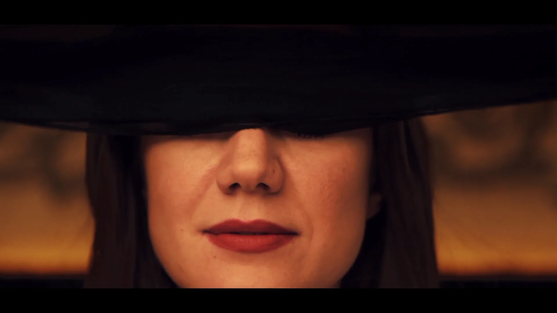 MANHOOKER WHEELS IN MOTION Music Video. on Vimeo