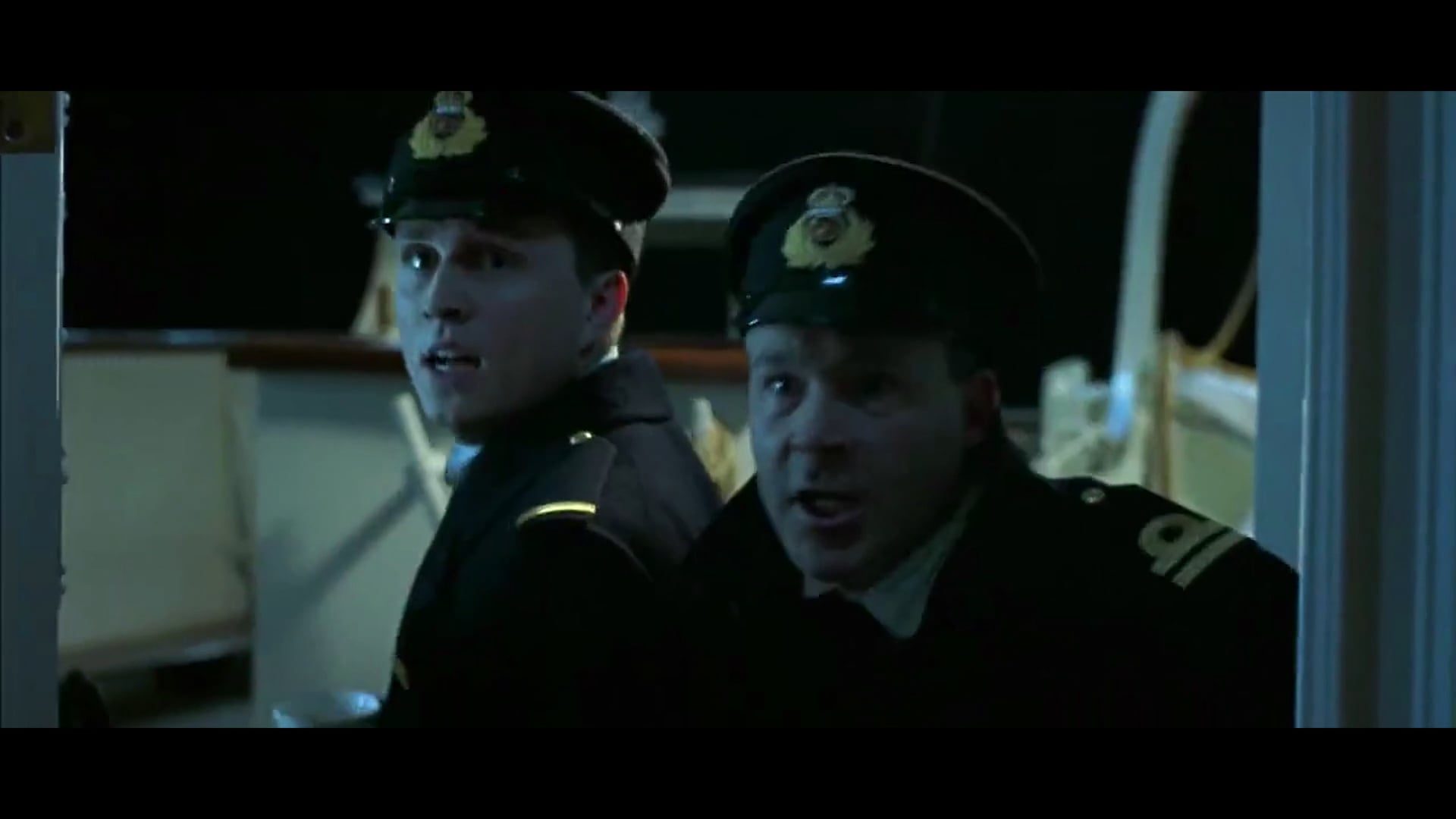 Edward Fletcher Reel 2018 on Vimeo