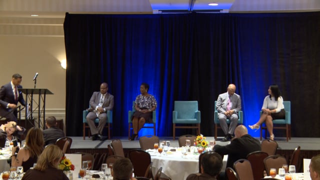 EQT - Customer Success Story