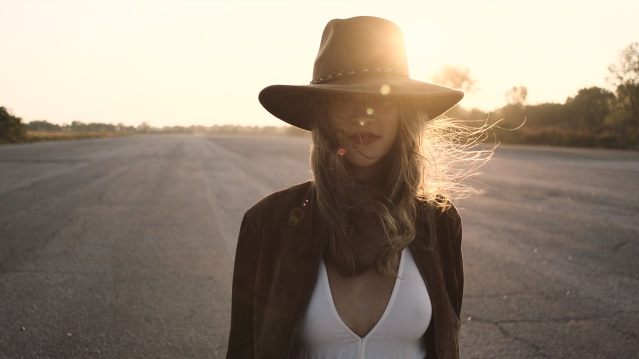 Hobo Bags _ Spring 17