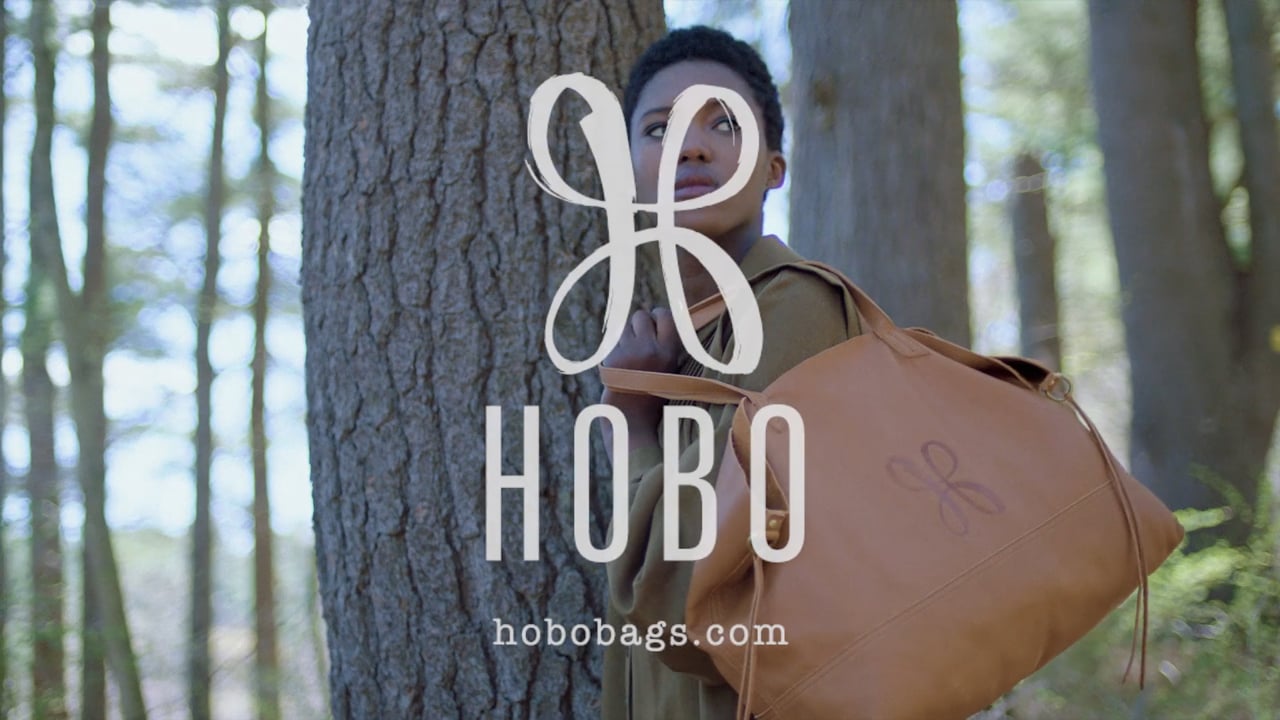 Hobo Bags - Fall 2017