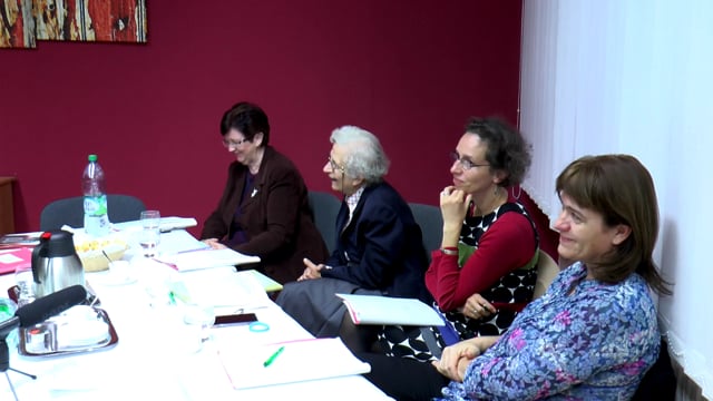 Kincskeresők 2017 -Sutyú-völgyi szolo és borkultúra régen