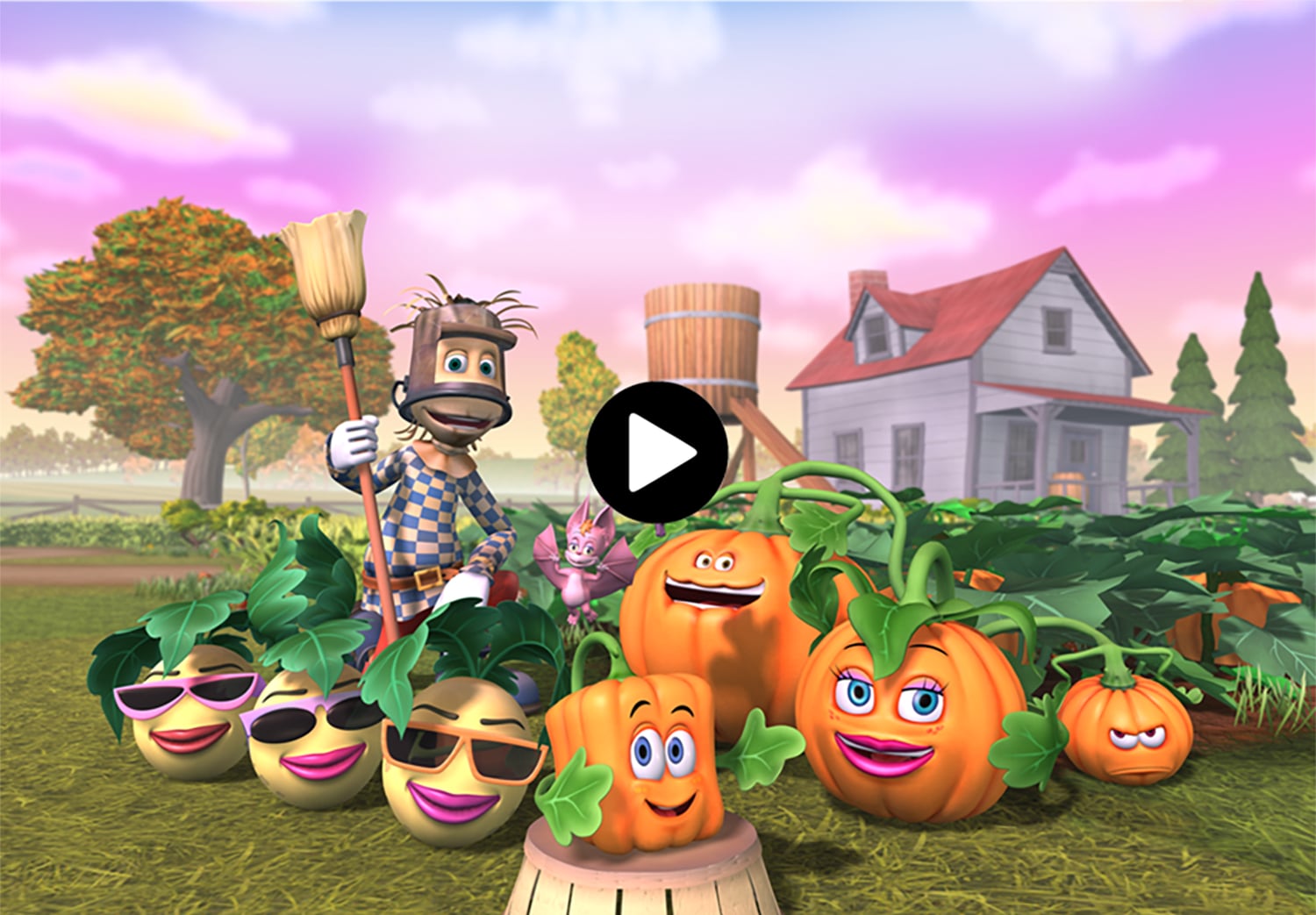 Spookley The Square Pumpkin Movie Trailer On Vimeo   720872583 Adc7cc8d647131182146eb35a6438f8f6a889dc912d60a65e4043effbd663ae4 D