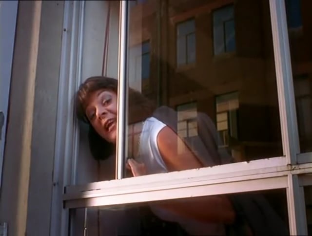 Yellow Pages Not Happy Jan