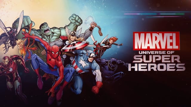 Related Embedded Video Item Thumbnail